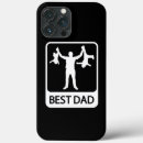 Recherche de drôles de papa iphone coques Famille
