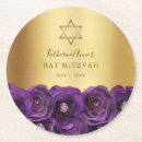 Recherche de mitzvah bar Chic