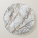 Recherche de creative coussins Design