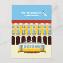 Recherche de tramway invitations Portugal