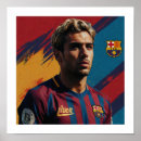 Recherche de soccer illustration posters Dessin