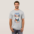 Recherche de chat stylisé tshirts Amoureux des animaux