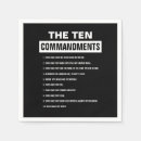 Recherche de religieux serviettes Écritures