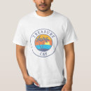 Recherche de faded tshirts Soleil