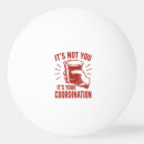 Recherche de beer pong balles ping pong Bière