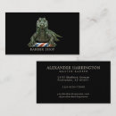 Recherche de mât cartes visite Professionnel
