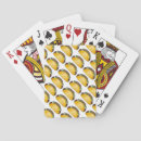 Recherche de taco jeux de cartes Mexicaine