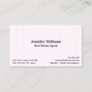 Recherche de motif de damier cartes visite Pour tous