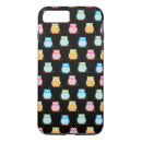 Recherche de hibou bleu iphone coques Pour tous