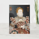 Recherche de la grande bretagne vœux cartes Reine