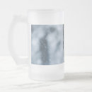 Recherche de berger chopes Animal