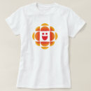 Recherche de cbc tshirts Enfants de cbc