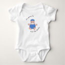 Recherche de médical bébé vêtements Papa