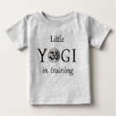 Recherche de sérénité vêtements Pour enfants