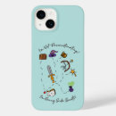 Recherche de coffre iphone coques Toute personne