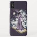 Recherche de magicien iphone coques Assistant