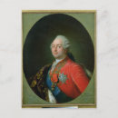 Recherche de louis xvi cartes postales Antoine