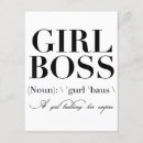 Recherche de patron invitations Rose