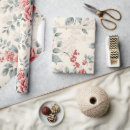 Recherche de scrapbooking papier cadeau Rose