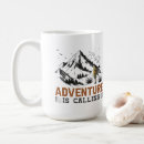 Recherche de aventurier tasses Pour tous