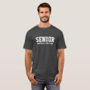 Recherche de format tshirts Impression grand format