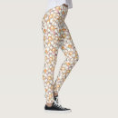 Recherche de cartoon leggings Amusant