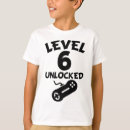 Recherche de jeu visuel tshirts Pour enfants