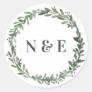 Recherche de feu autocollants Pour eux