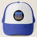 Recherche de monuments casquettes Voyage