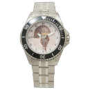 Recherche de casques montres Pour tous
