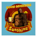 Recherche de good morning posters Matin