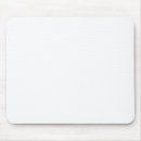 Recherche de editable tapis souris Papier tendance occasion zlove