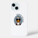 Recherche de refroidissant iphone coques Cool