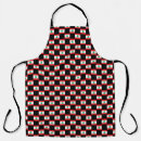 Recherche de libanais tabliers Cuisine libanaise