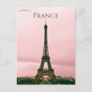 Recherche de dame de fer cartes postales France