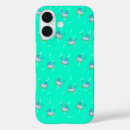 Recherche de bébé bébé iphone coques Nourrisson