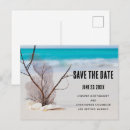 Recherche de île de trésor invitations Océan