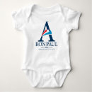 Recherche de révolution bébé vêtements Ron