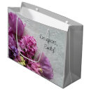 Recherche de hyacinthe Floral