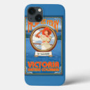 Recherche de le coque des femmes ipad ipad coques Lanterne