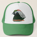 Recherche de aviaire casquettes Animal