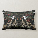 Recherche de orienté coussins Cru