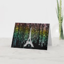 Recherche de bastille vœux cartes Paris