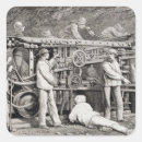 Recherche de lundi autocollants Travail