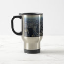 Recherche de new york voyage mugs Photographie
