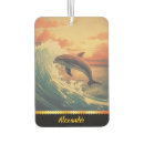 Recherche de saut voiture accessoires Aquatique