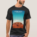 Recherche de australia tshirts Australie