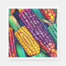 Recherche de indiens serviettes Action de grâce