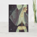 Recherche de nonne vœux cartes Croix