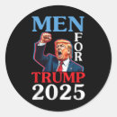 Recherche de men autocollants Allons à brandon